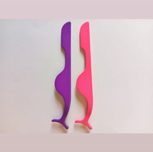 Eyelash GluePen Set - Picture 2 of 15